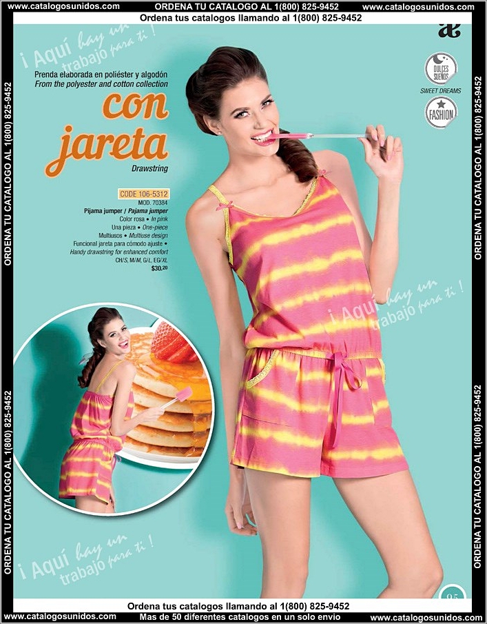 Mia de Andrea VER-14_Page_095